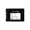 Накопитель SSD 2.5" 128GB S360 Prologix (PRO128GS360) - Image 2
