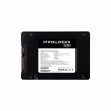 Накопичувач SSD 2.5" 512GB S360 Prologix (PRO512GS360) - Image 2