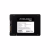 Накопичувач SSD 2.5" 1TB S360 Prologix (PRO1000GS360) - Image 2