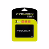 Накопитель SSD 2.5" 1TB S360 Prologix (PRO1000GS360) - Image 3