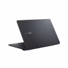 Ноутбук ASUS ExpertBook B1 B1503CVA-S78554 (90NX0801-M09SN0) - Image 2