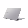 Ноутбук ASUS ExpertBook P1 P1503CVA-S72821 (90NX0881-M037R0) - Image 2