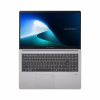 Ноутбук ASUS ExpertBook P1 P1503CVA-S72821 (90NX0881-M037R0) - Image 4