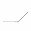 Ноутбук ASUS ExpertBook P1 P1503CVA-S72821 (90NX0881-M037R0) - Image 7