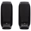Акустична система Logitech S-150 Black (980-000029) - Image 2