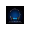 Навушники Logitech PC 960 Stereo Headset USB (981-000100) - Image 3