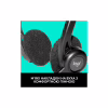 Навушники Logitech PC 960 Stereo Headset USB (981-000100) - Image 7