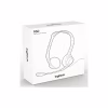 Наушники Logitech PC 960 Stereo Headset USB (981-000100) - Image 9