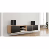 Акустична система TF-611 Black Gemix - Image 8