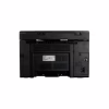 Многофункциональное устройство i-SENSYS MF3010 Canon (5252B004) - Image 3