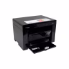 Многофункциональное устройство i-SENSYS MF3010 Canon (5252B004) - Image 5