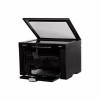 Многофункциональное устройство i-SENSYS MF3010 Canon (5252B004) - Image 6