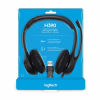 Навушники Logitech H390 (981-000406) - Image 7