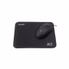 Килимок для мишки A4Tech X7-200MP Black (4711421788953) - Image 3