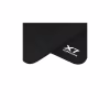 Килимок для мишки A4Tech X7-200MP Black (4711421788953) - Image 4