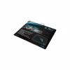 Килимок для мишки A4Tech X7-200MP Black (4711421788953) - Image 5