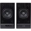 Акустична система R-215 F&D (R-215 Black) - Image 4