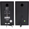 Акустическая система R-215 F&D (R-215 Black) - Image 5