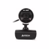 Веб-камера A4Tech PK-910 H HD (4711421896122) - Image 2