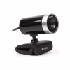 Веб-камера A4Tech PK-910 H HD (4711421896122) - Image 3
