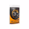 Веб-камера A4Tech PK-910 H HD (4711421896122) - Image 4