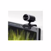 Веб-камера A4Tech PK-910 H HD (4711421896122) - Image 5