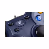 Геймпад Logitech F310 (940-000135) - Image 6