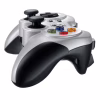 Геймпад Logitech Cordless F710 (940-000145) - Image 3