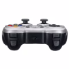 Геймпад Logitech Cordless F710 (940-000145) - Image 4