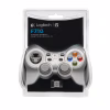 Геймпад Logitech Cordless F710 (940-000145) - Image 5