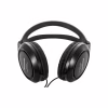 Навушники Panasonic RP-HT161E-K - Image 2