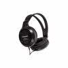 Навушники Panasonic RP-HT161E-K - Image 3