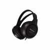Наушники Panasonic RP-HT161E-K - Image 4
