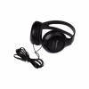 Навушники Panasonic RP-HT161E-K - Image 7