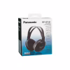 Навушники Panasonic RP-HT161E-K - Image 8