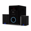 Акустическая система Gemix SB-80BT black - Image 2
