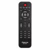 Акустична система Gemix SB-80BT black - Image 5