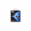 Веб-камера Gemix F9 black - Image 3