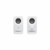 Акустична система Logitech Z-150 Snow White (980-000815) - Image 2