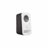 Акустична система Logitech Z-150 Snow White (980-000815) - Image 3