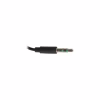 Акустична система Logitech Z-150 Snow White (980-000815) - Image 7