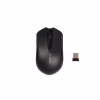 Комплект A4Tech 3000N (4711421904940) - Image 4