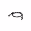 Дата кабель USB 2.0 AM to Micro 5P 0.8m Atcom (9174) - Image 6