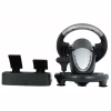 Руль Defender Forsage GTR для PC (64367) - Image 4