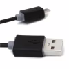 Дата кабель USB 2.0 AM to Micro 5P 1.5m Prolink (PB487-0150) - Image 3