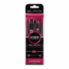 Дата кабель USB 2.0 AM to Micro 5P 1.5m Prolink (PB487-0150) - Image 4