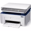 Многофункциональное устройство Xerox WorkCentre 3025BI (3025V_BI) - Image 2