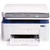 Багатофункціональний пристрій Xerox WorkCentre 3025BI (3025V_BI) - Image 3