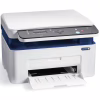 Многофункциональное устройство Xerox WorkCentre 3025BI (3025V_BI) - Image 4