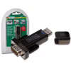 Перехідник USB to RS232 Digitus (DA-70156) - Image 2